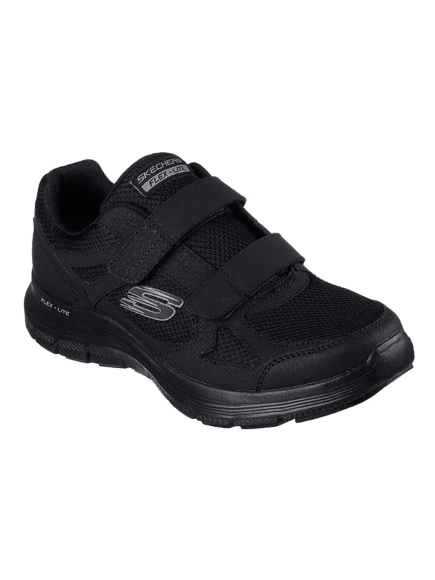 Flex Advantage 4.0 Fortner
