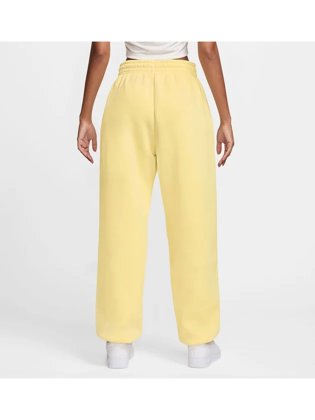 Phnx Flc Hr Os Pant 2