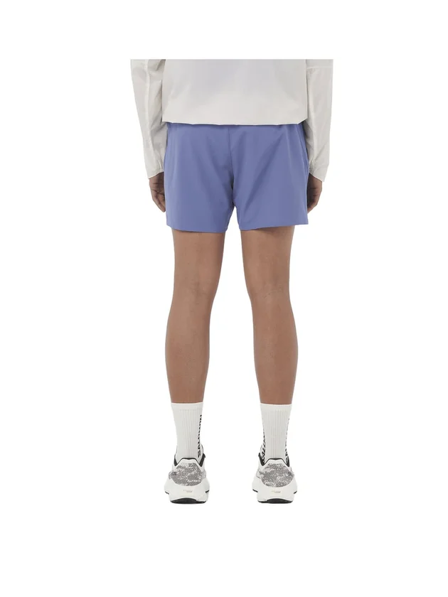Shkout Core Shorts 5''