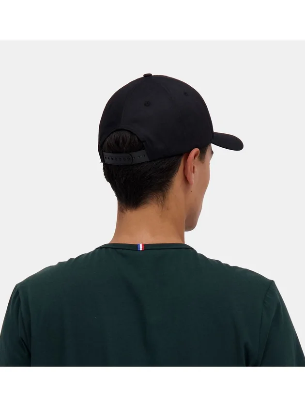 Ess Cap N1