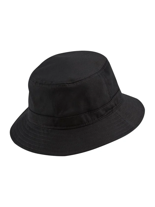 Bucket Futura Core