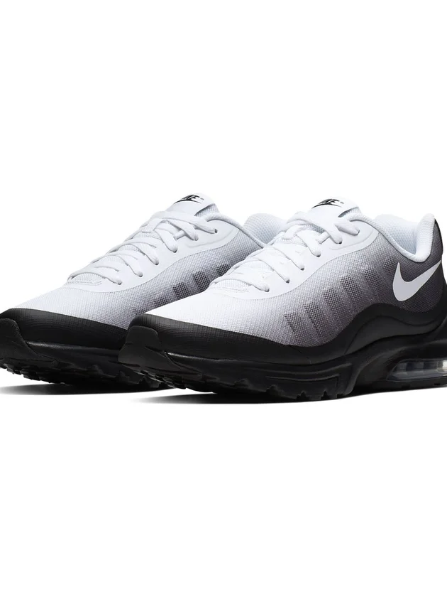 Air Max Invigor Print