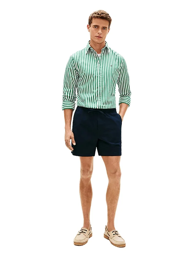 Dover 6 Po Poplin