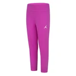 FIRE PINK