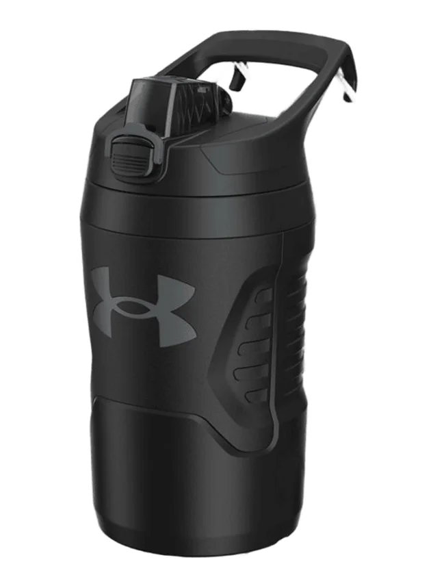 32OZ Playmaker Jug