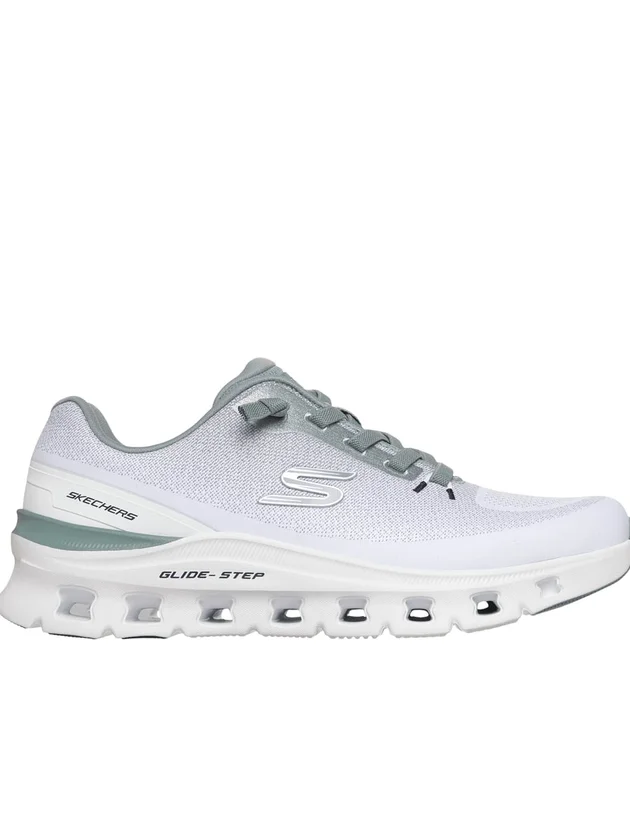 Glide-Step Pro Waverra