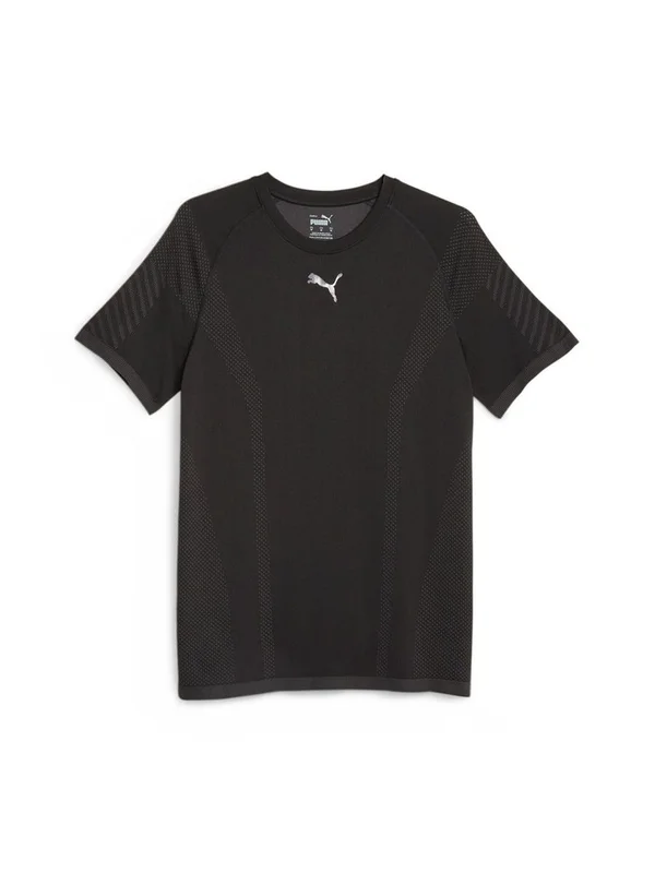Fd Tr Formknit Ss Tee