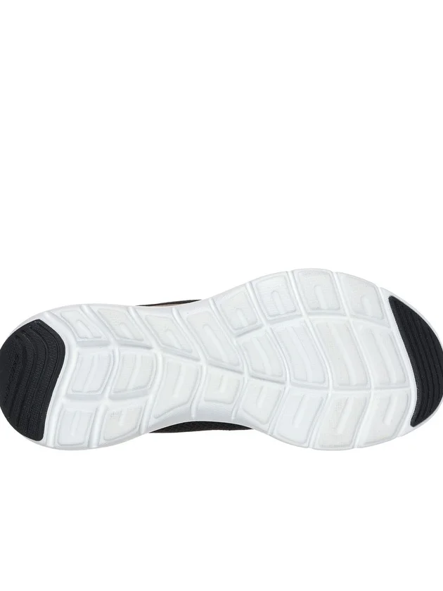 Flex Appeal 5.0 Uptake
