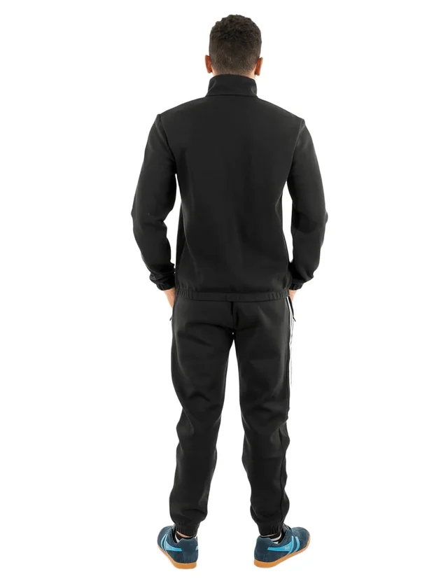 Cesena Tracksuit