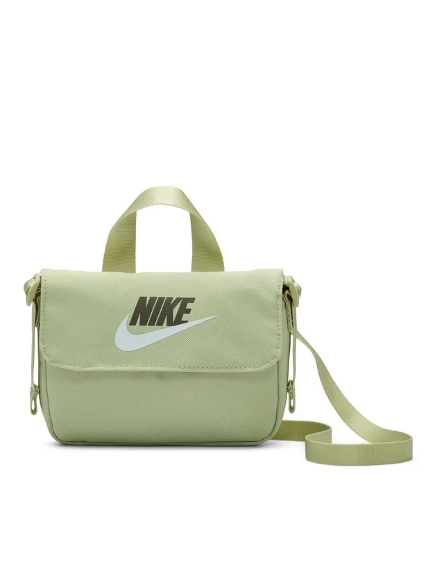 Crossbody MTRL