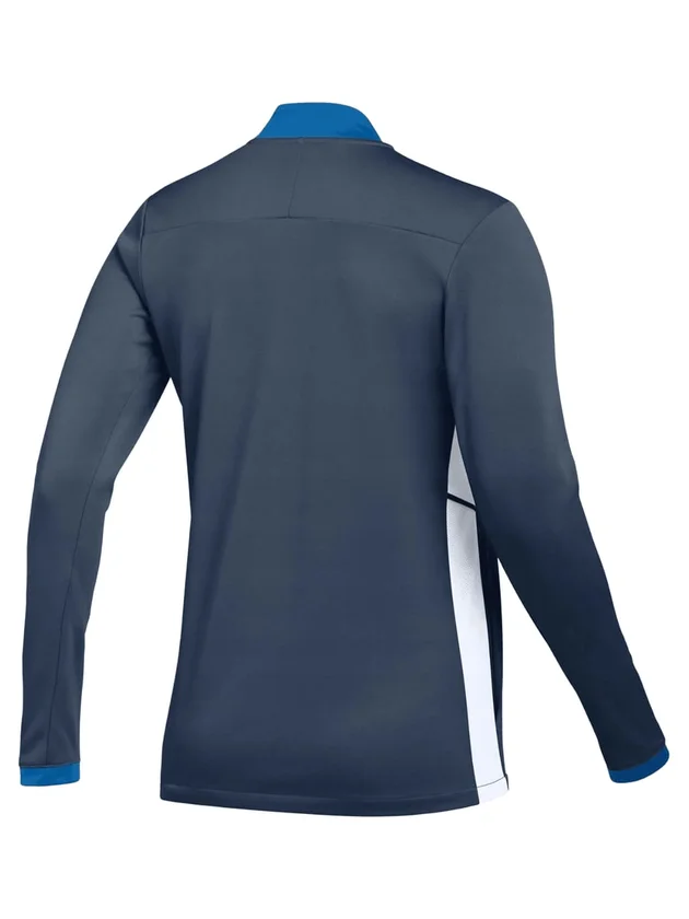 Academy 25 Dri-FIT Trk Jkt