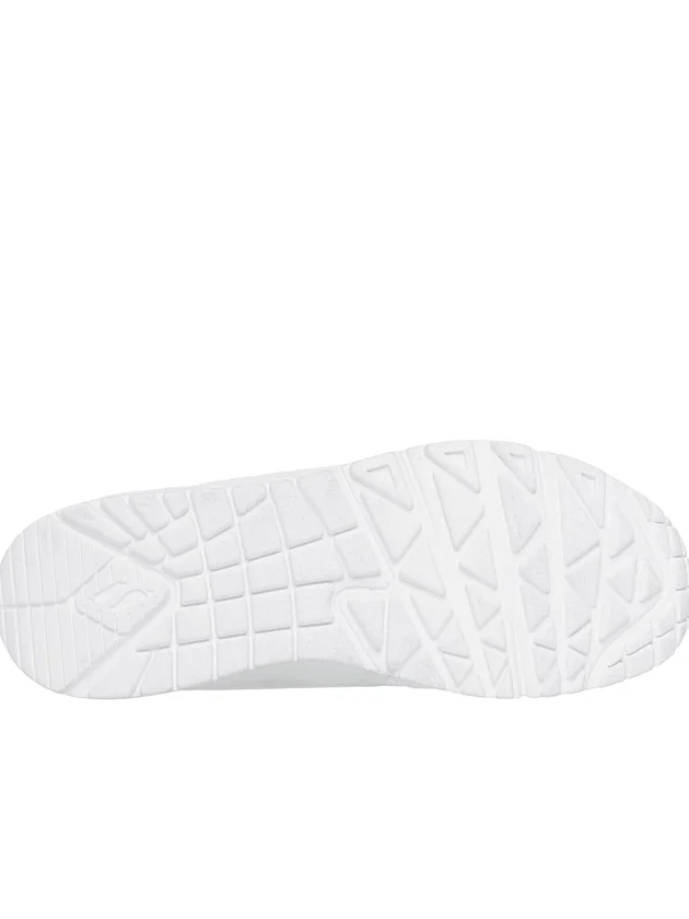 Uno Banksia Luxe