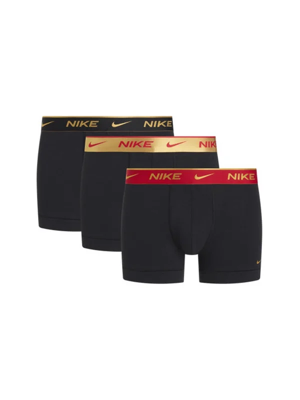 Trunk 3PK
