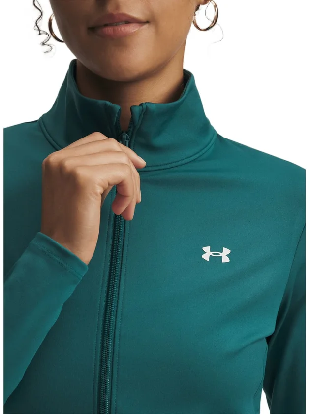 Motion Jacket EMEA