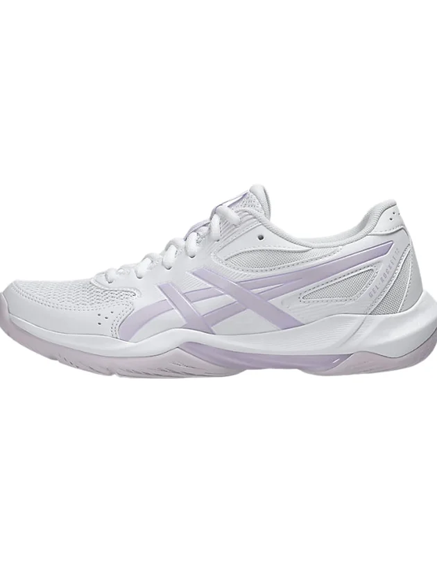 Gel Rocket 12