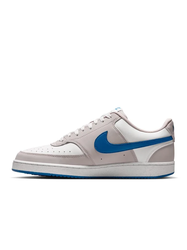 Court Vision Lo P NB