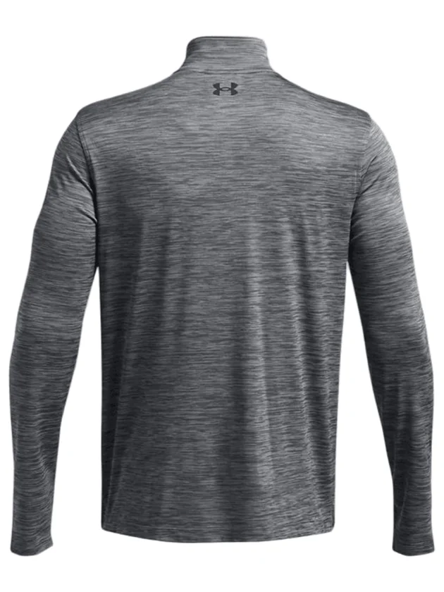 Matchplay 1/4 Zip