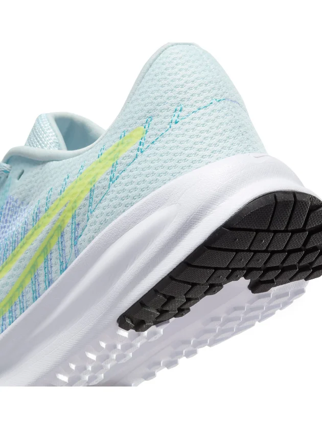 Run Defy
