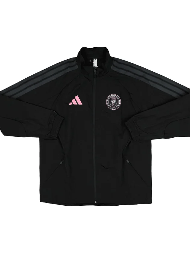IMCF Anth Jkt