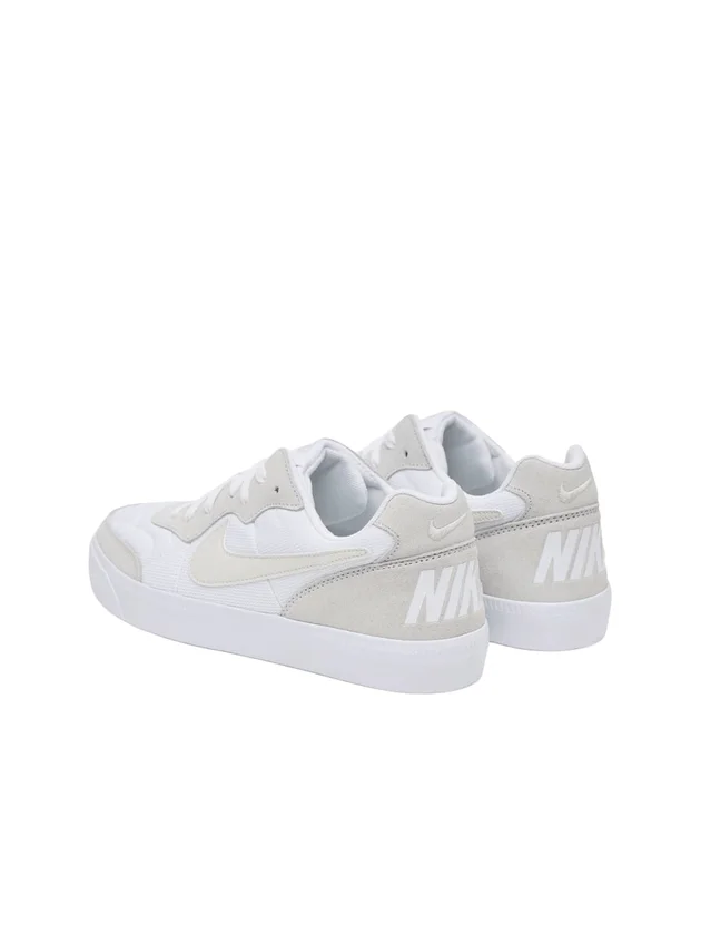 Tiempo Trainer
