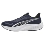 PUMA NAVY-PUMA NAVY