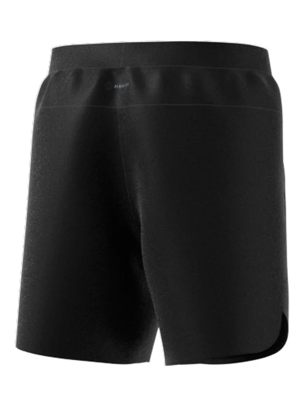 D4T Short