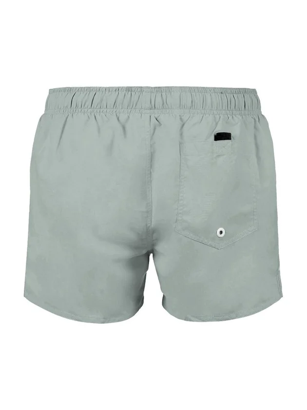 Fundamentals X-Short R