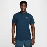 ARMORY NAVY/WHITE/WHITE