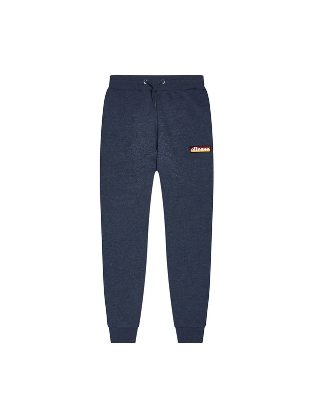 Kardleo Jog Pant
