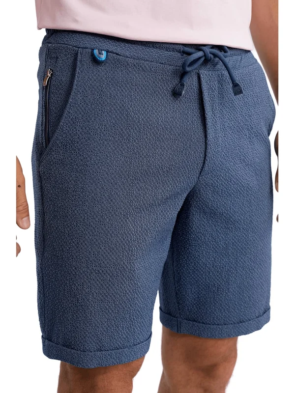 Classic Jogger Short