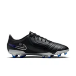 BLACK/CHROME-HYPER ROYAL
