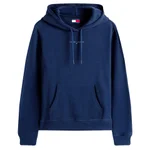 DARK NIGHT NAVY