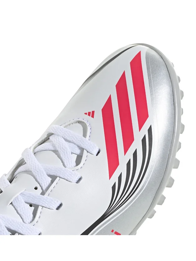 F50 Messi Club TF