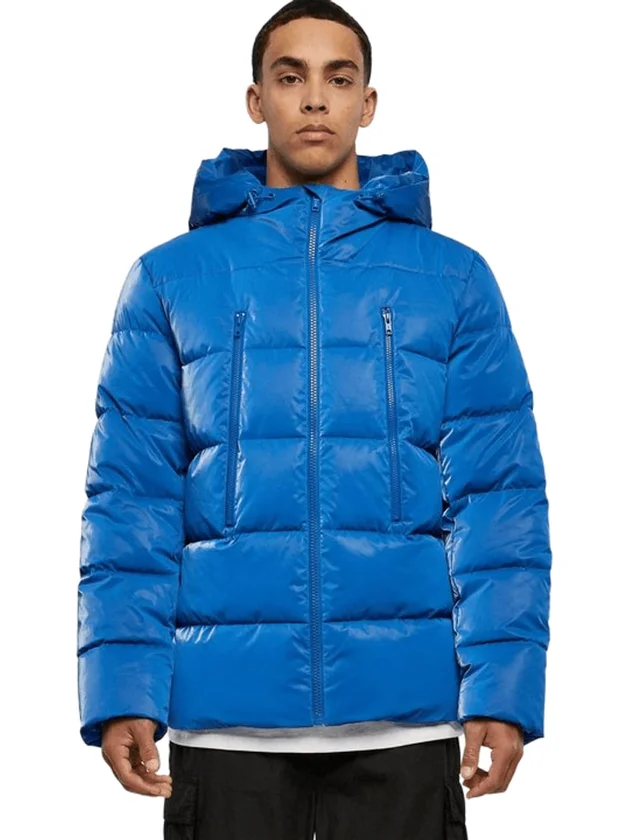 Jcoalpine Jacket