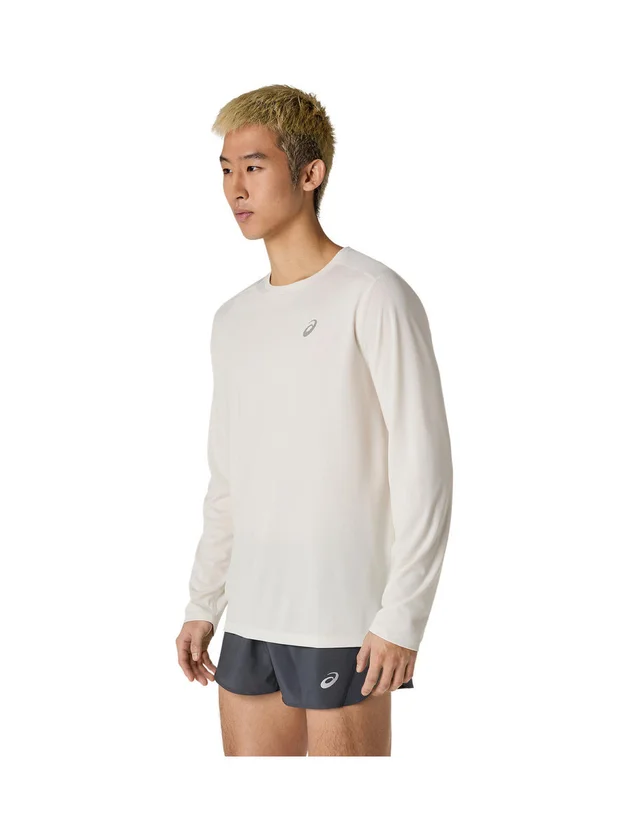 Core LS Top