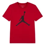 GYM RED