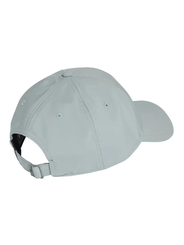 BB Cap Lt Met