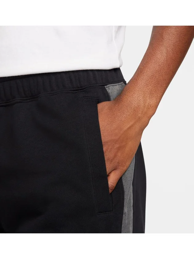 Nsw Sp Short Ft