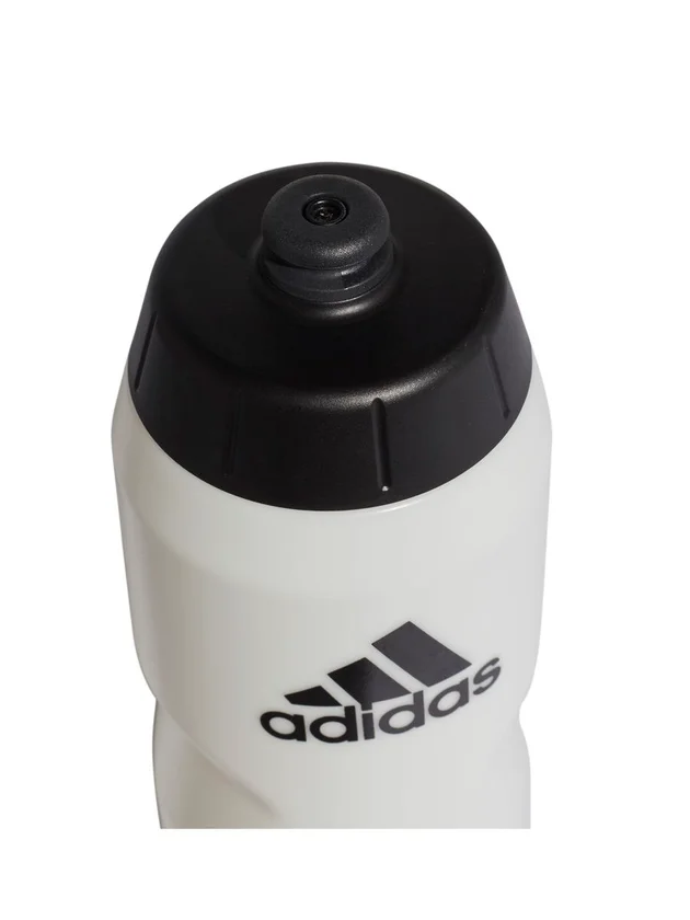 Perf Bottl 0 75