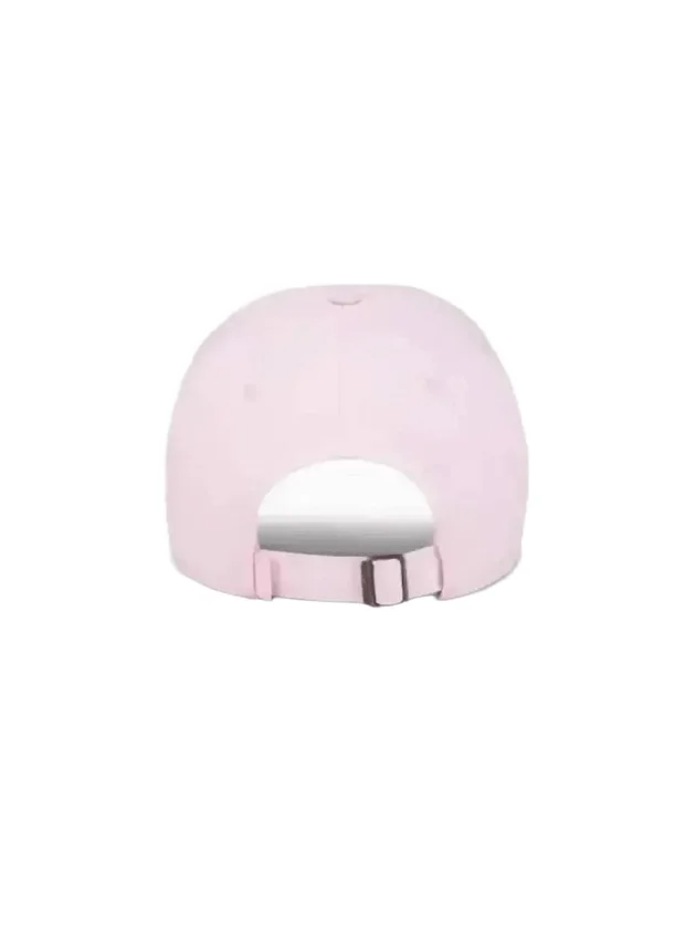 Club Cap Swsh L
