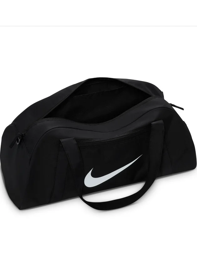 Gym Club Bag SP26