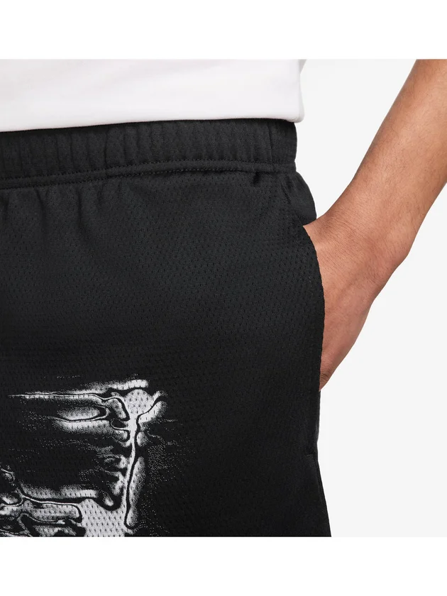 Dri-FIT Sport GFX Short