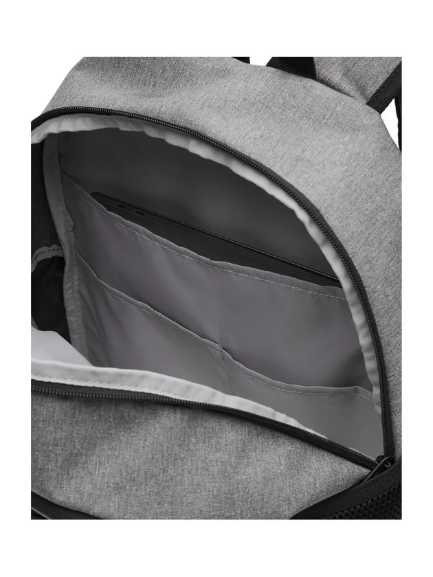 Hustle Sport 6.0 Backpack