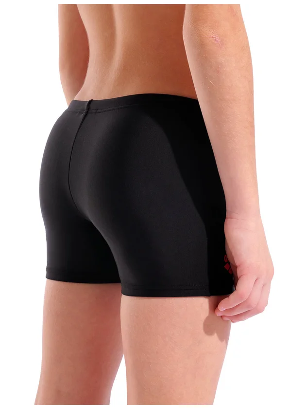 B Arena Detail Swim Short