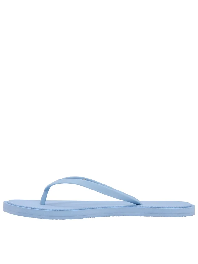 Scandi Summer San