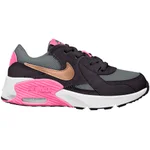 OFF NOIR/METALLIC COPPER-SMOKE GREY