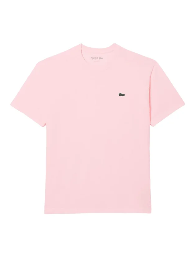 Tee-Shirt