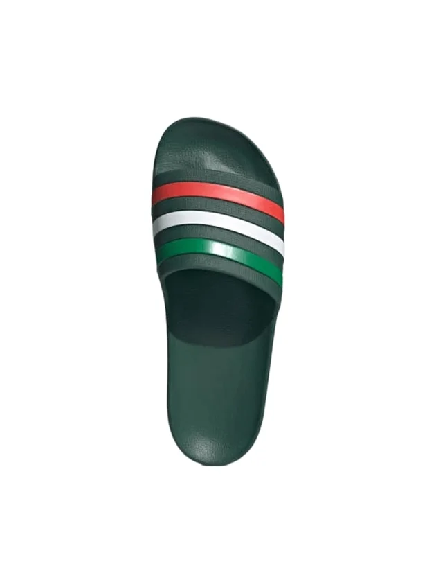Adilette Aqua