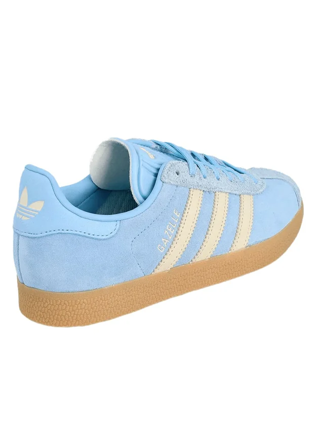 Gazelle