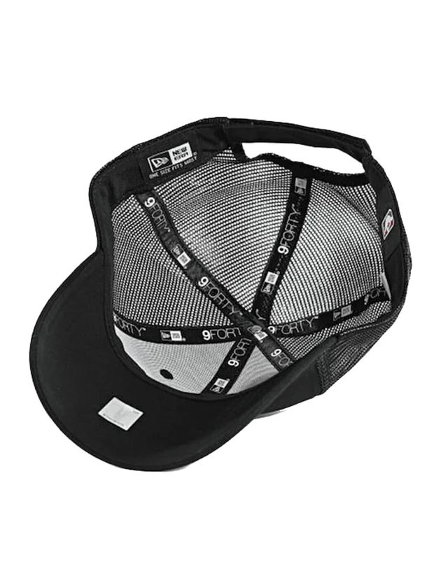 9forty Trucker Loslak